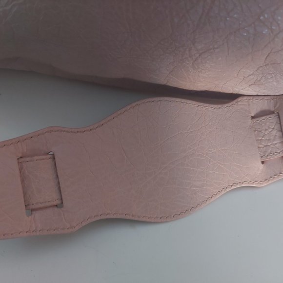 Authentic balenciaga vintage bag - Picture 10 of 13